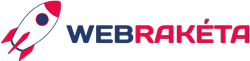 Sikeres honlapkészítés, egyedi garanciákkal. Webrakéta Kft.