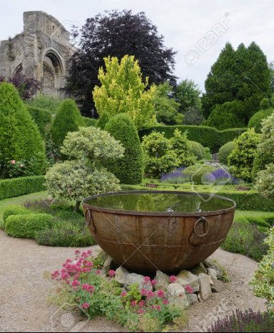 Visszahívás űrlap