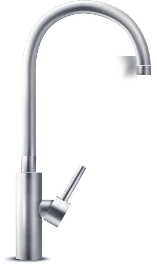 Ikonos képes carousel