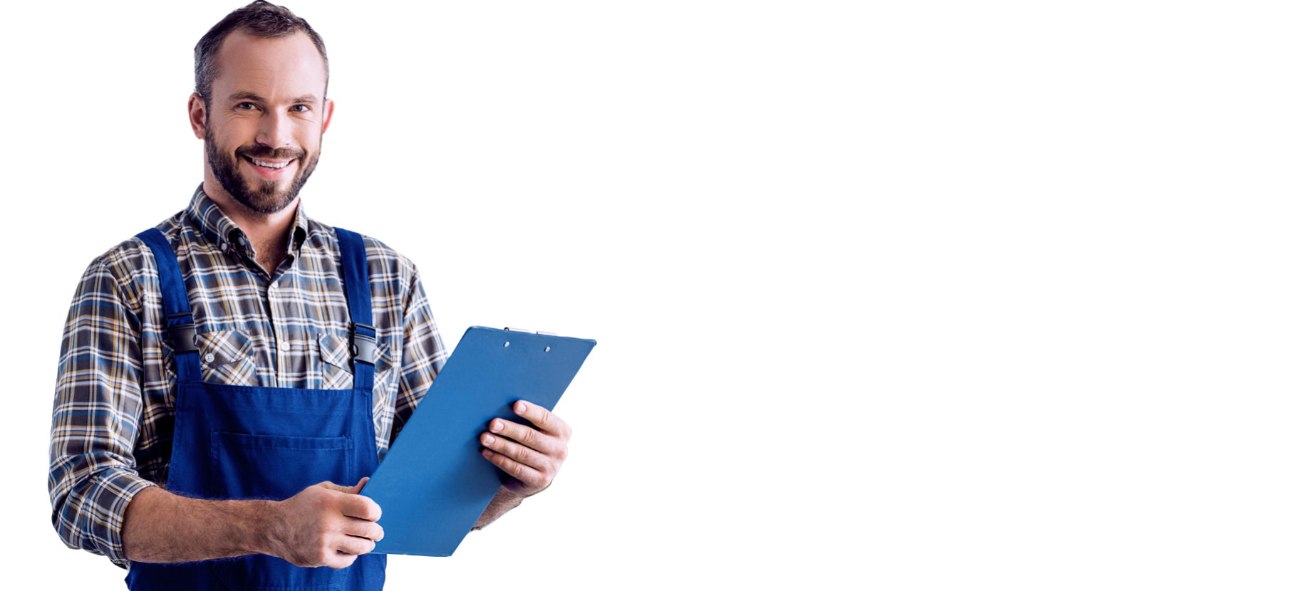 A sliderképek méretét pontosítsuk!